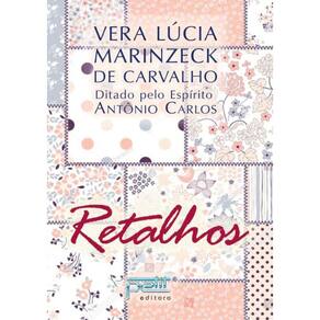 Retalhos