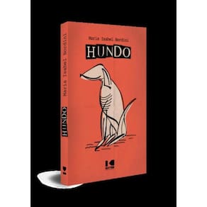 Hundo