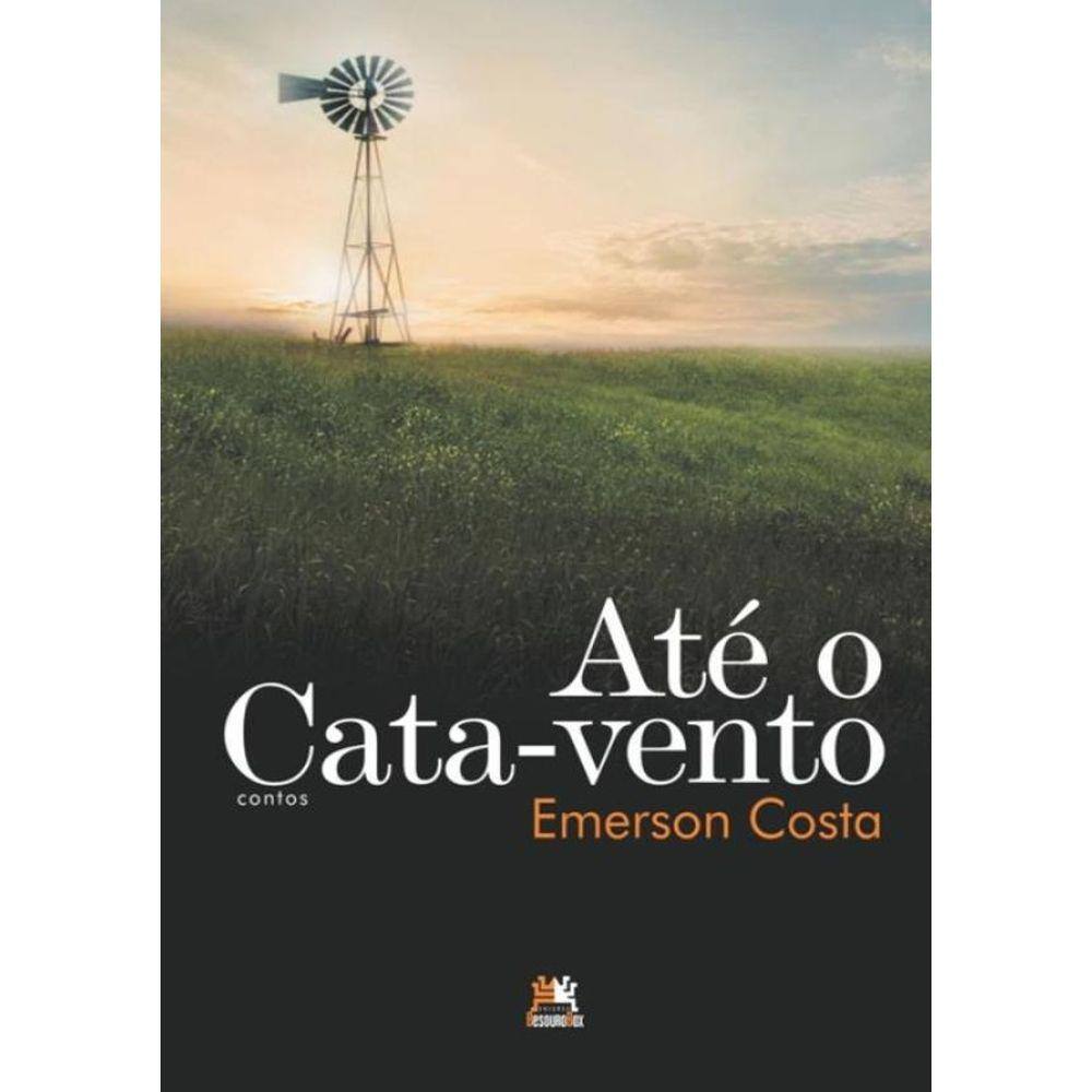 Ate O Cata-Vento