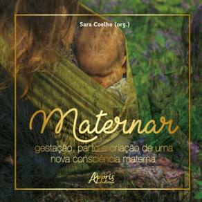 Maternar