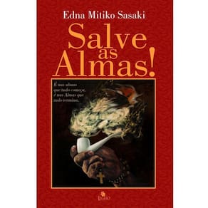 Salve As Almas