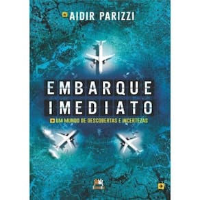 Embarque Imediato