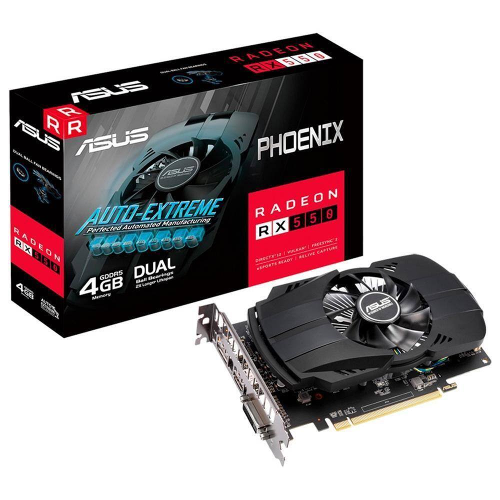 Rx 570 hot sale black friday