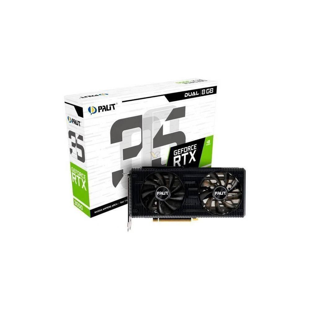 Palit GeForce GT 710 2GB