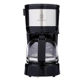 Cafeteira Electrolux Ecm10 Semi Automática De Filtro 15Xí