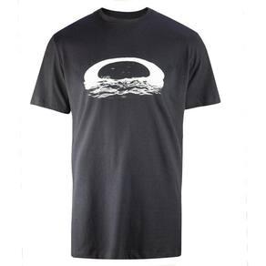 Camiseta Oakley Twisted Femini…