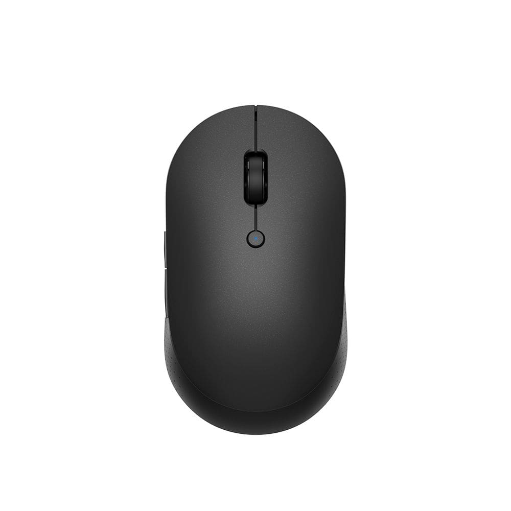 Mouse Mi Dual Mode Wireless Silent Edition