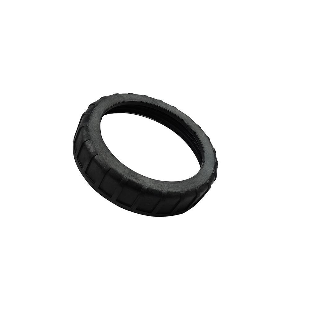 Anel Trava Do Pré Filtro Jacuzzi Modelo (a) De 1/4cv À 1cv