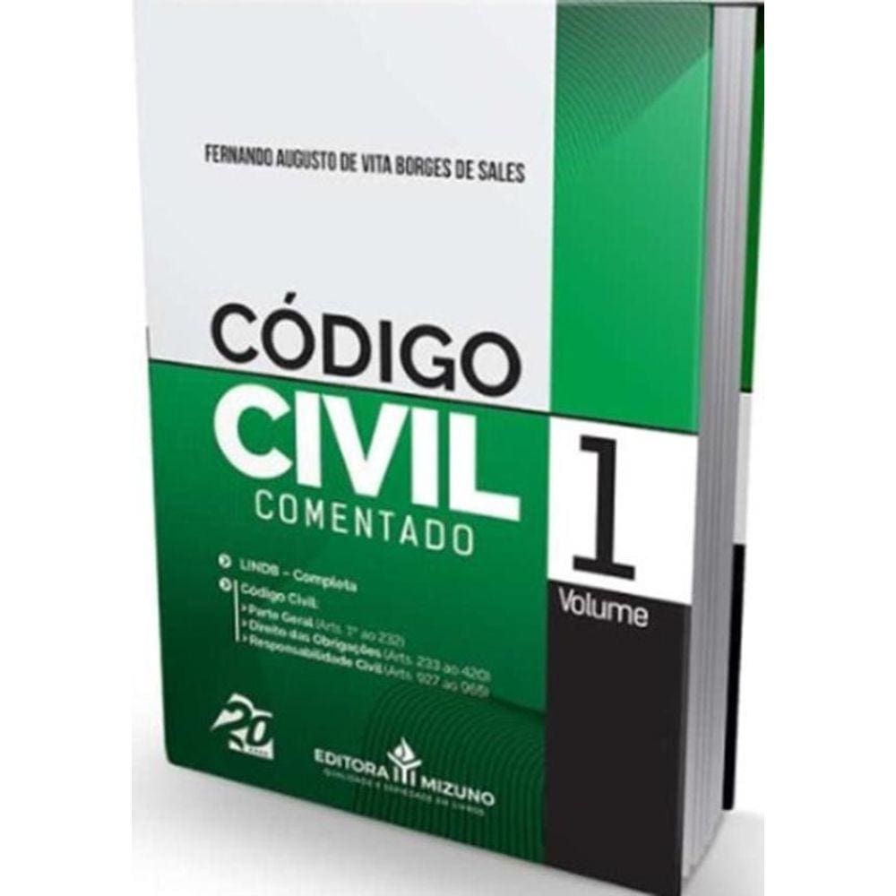 Codigo processo civil comentado marinoni | Pontofrio
