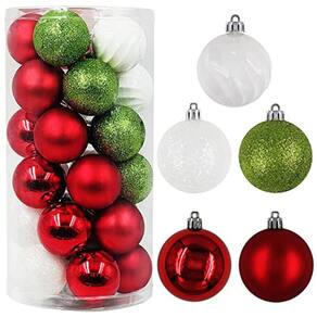 Arvore natal verde com branca | Pontofrio Arvore natal verde com branca | Pontofrio