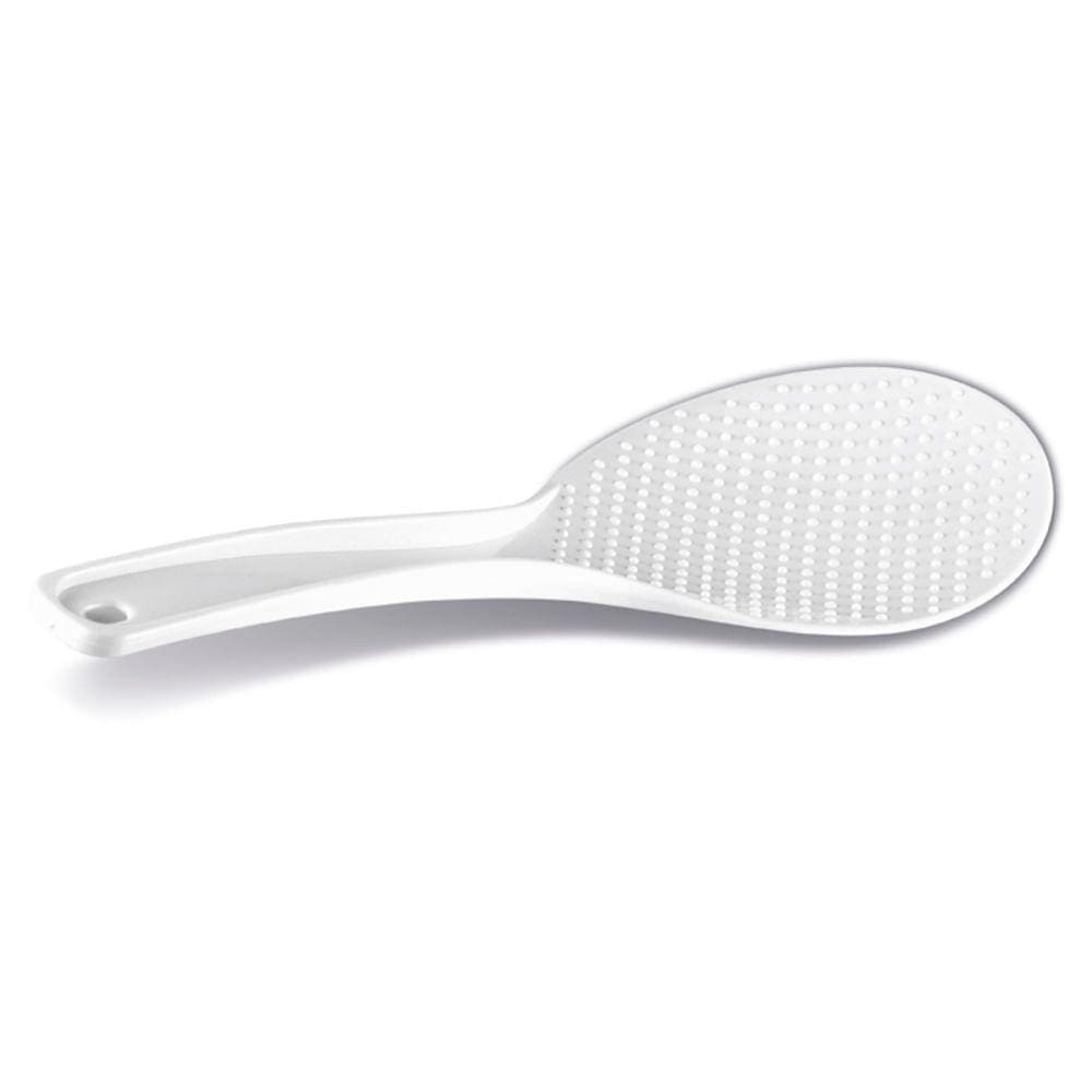 Panela Elétrica Mondial NPE-05-5X