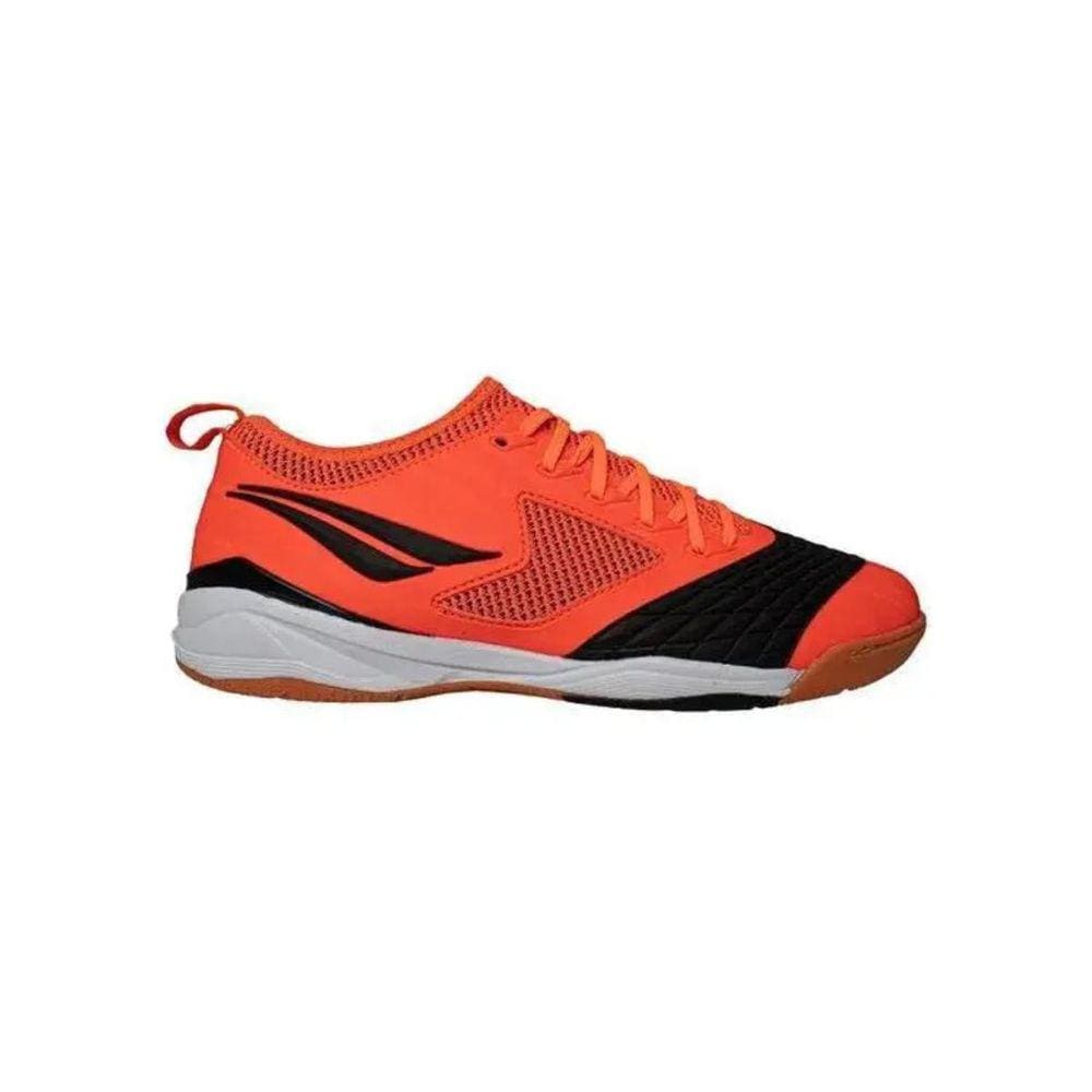 Tenis sales futsal barato