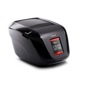 Impressora de Recibos e Cupons  Print ID Touch