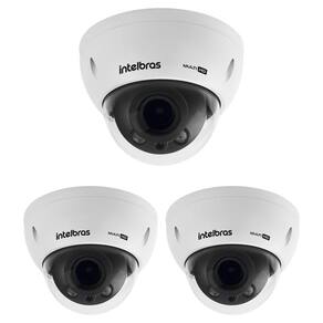 camera vhd 3140 vf g5