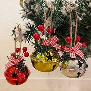 Arvore natal verde com branca | Pontofrio Arvore natal verde com branca | Pontofrio