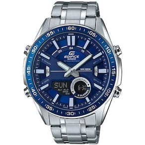 Relógio Casio Edifice Masculino Efv-C100d-2Avdf