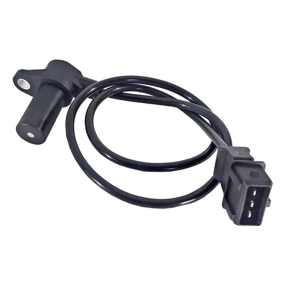 Sensor Rotação Fiat Doblo Siena Palio Gm Meriva Montana 4Cil