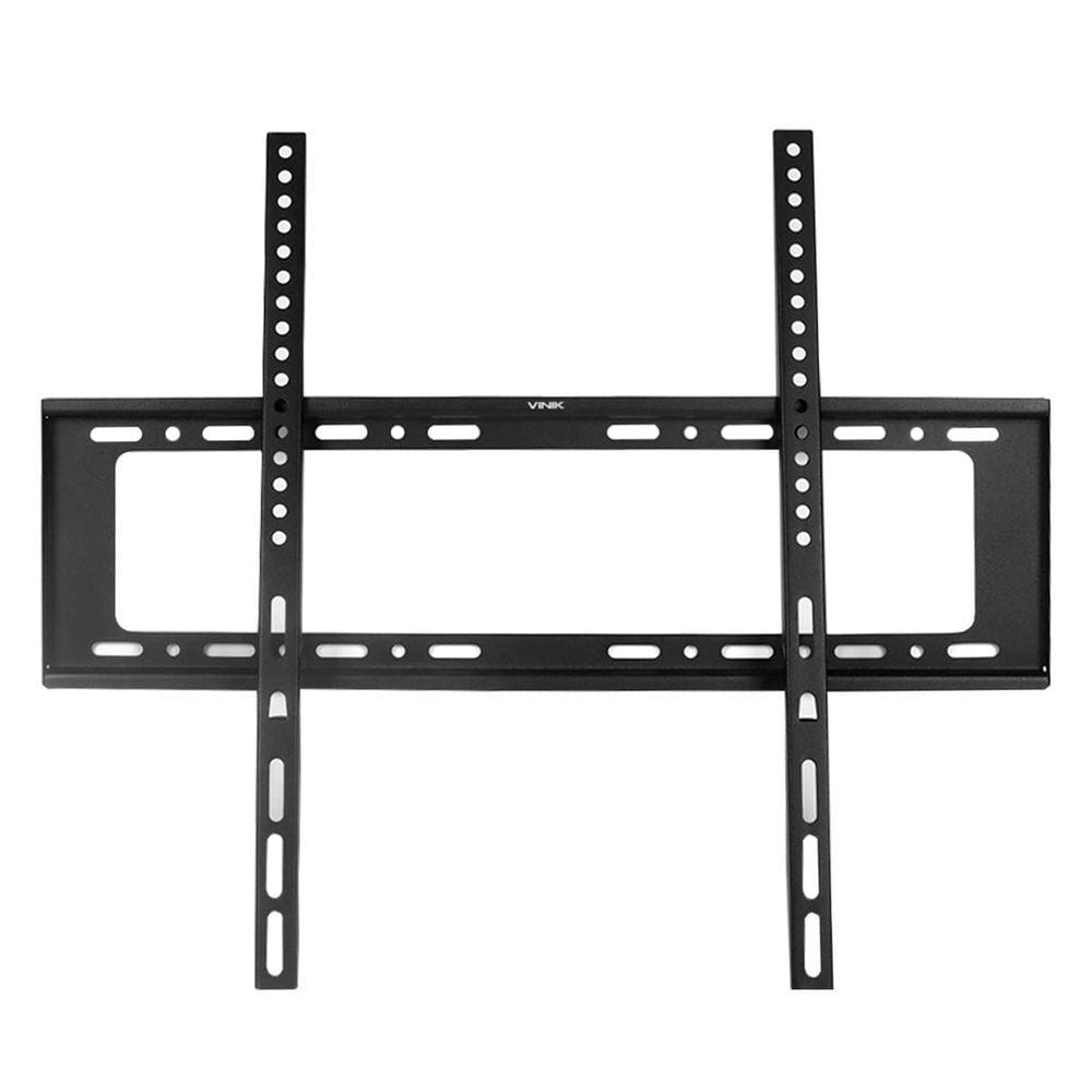 Suporte Fixo para TV LED/LCD/PLASMA de 32" a 75" Polegadas - STF-200