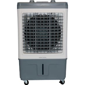 Climatizador  AR Ventisol CLIR35 PRO 35 Litros 150 - 14203 BRANCO/CINZA 110 VOLTS