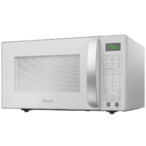 MICRO-ONDAS 32L Brastemp - BMS46ABANA Branco 110 VOLTS