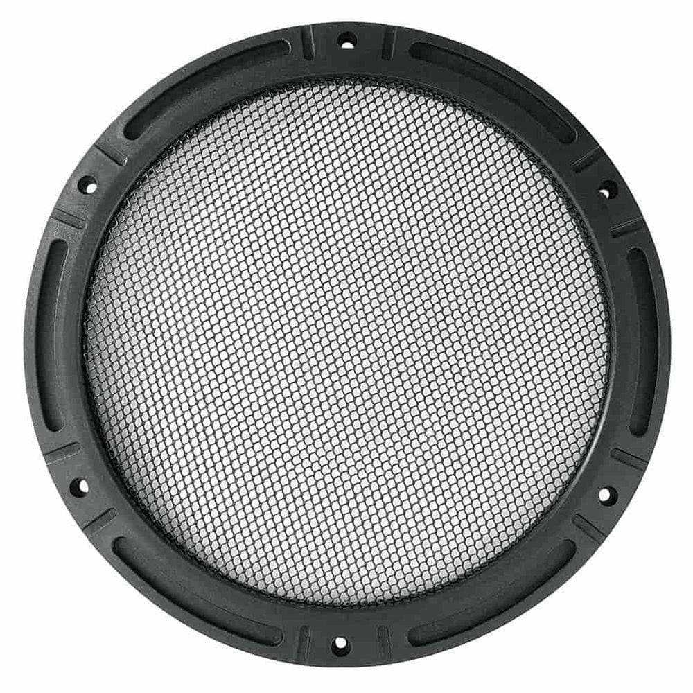 Tela Plastica Permak 5 Polegadas para ALTO Falante 115/A Tipo ARLEM