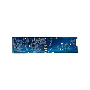 Placa de Interface para Lavadora Brastemp Hulter BWL09B V1 HT7L2230P - Bivolt