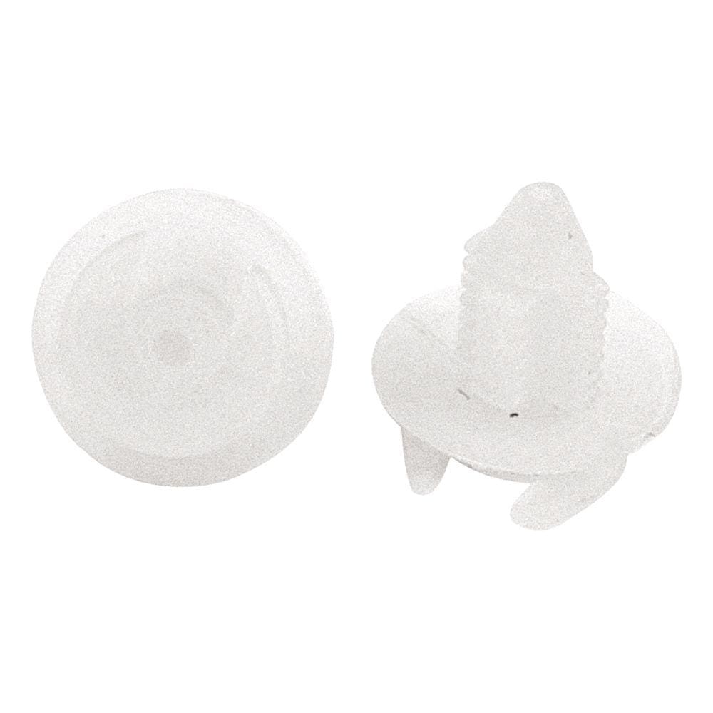 Grampo Permak para Porta VW Universal 237/ L