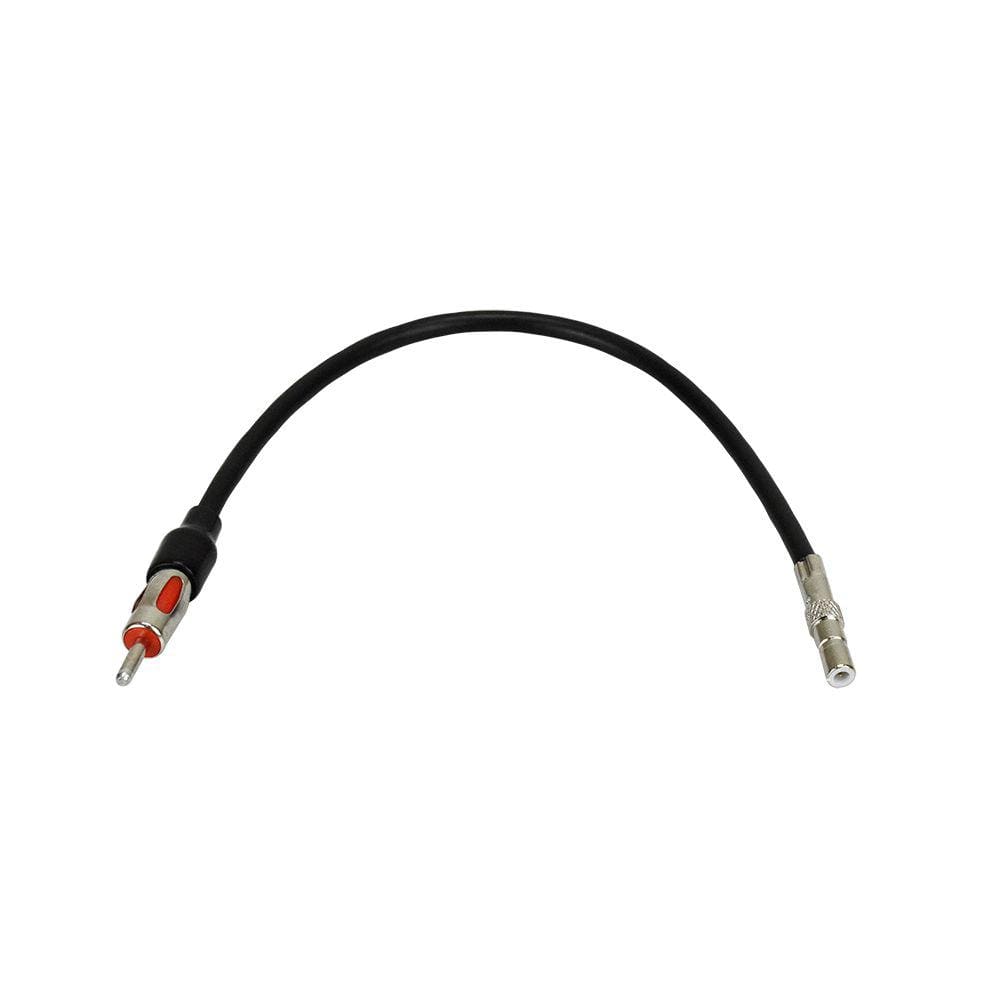 Acessorio Cabo de Antena FORD Fusion / GM