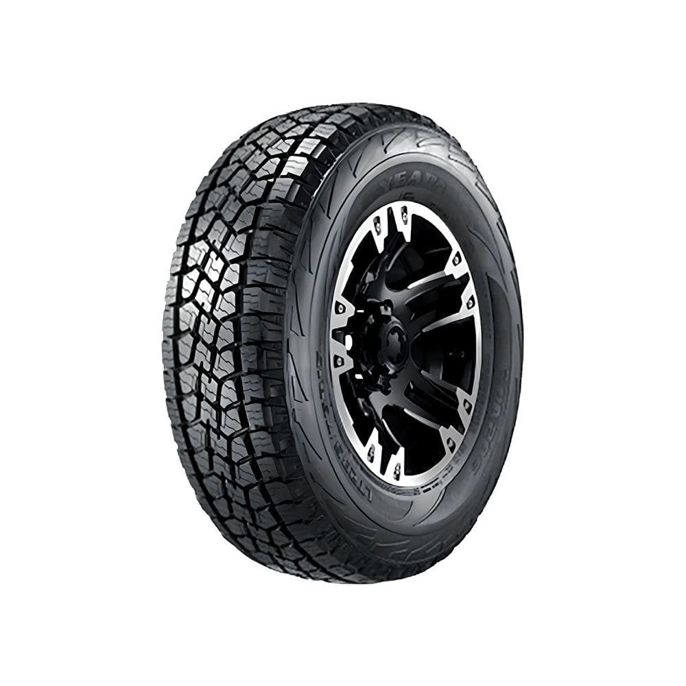 Pneu Yeada Aro17 Yda286 265/65R17 112T A/T