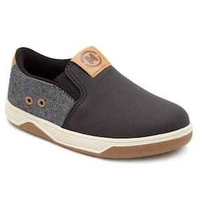 Tênis Casual Iate Infantil Masculino Menino Molekinho 2623.100