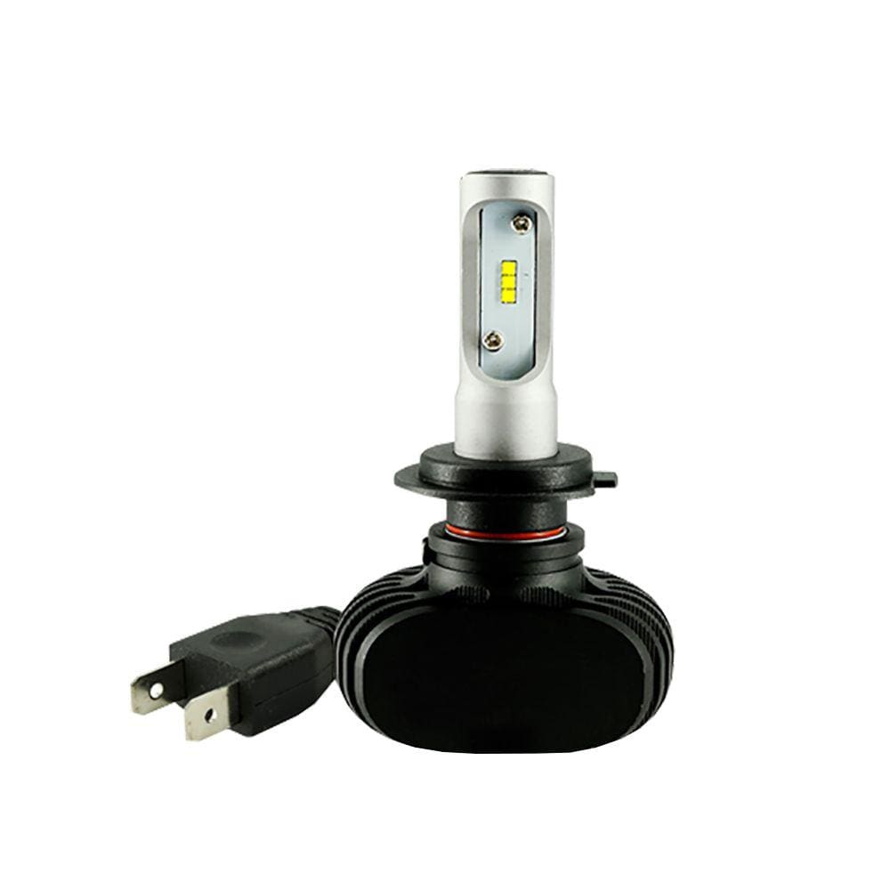 Ultraled Tarponn H3 12V 40W 4000LM 6500K (PAR)