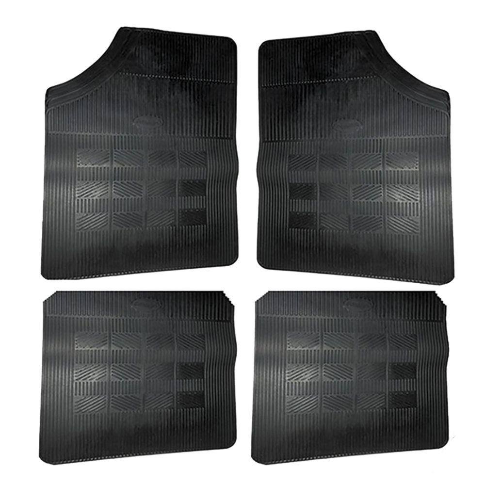 Tapete AMAPA Universal Multi Aplicacao Serie 2