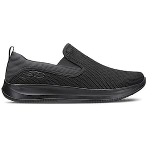 Tênis Slip On Olympikus Masculino Esporte Leve Dia a Dia