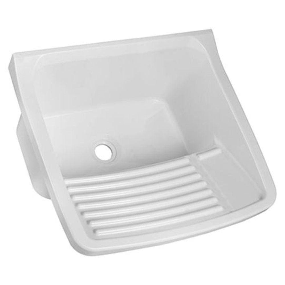 Tanque Plastico 15 Litros TQ0 49x43x28cm Astra