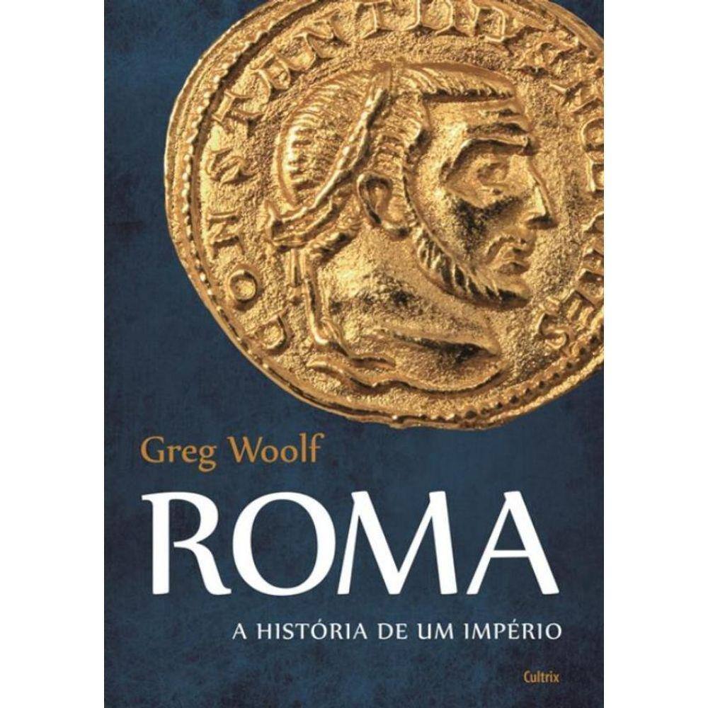 Roma