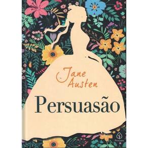 Persuasao