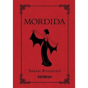 Mordida