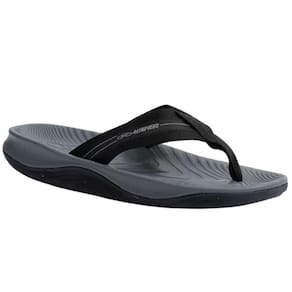 Chinelo Dedo Masculino Clássico Anatômico Olympikus Creta
