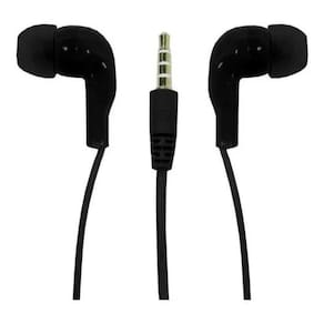 20 Fone De Ouvido Com Fio Celular Notebook Android Tablet