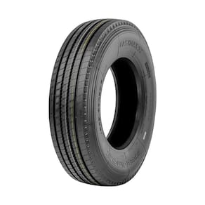 Pneu Speedmax Prime 295/80R22.5 152/148M Easymax S2 18PR