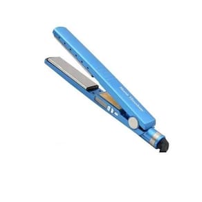 Prancha Nano Titanium Profissional