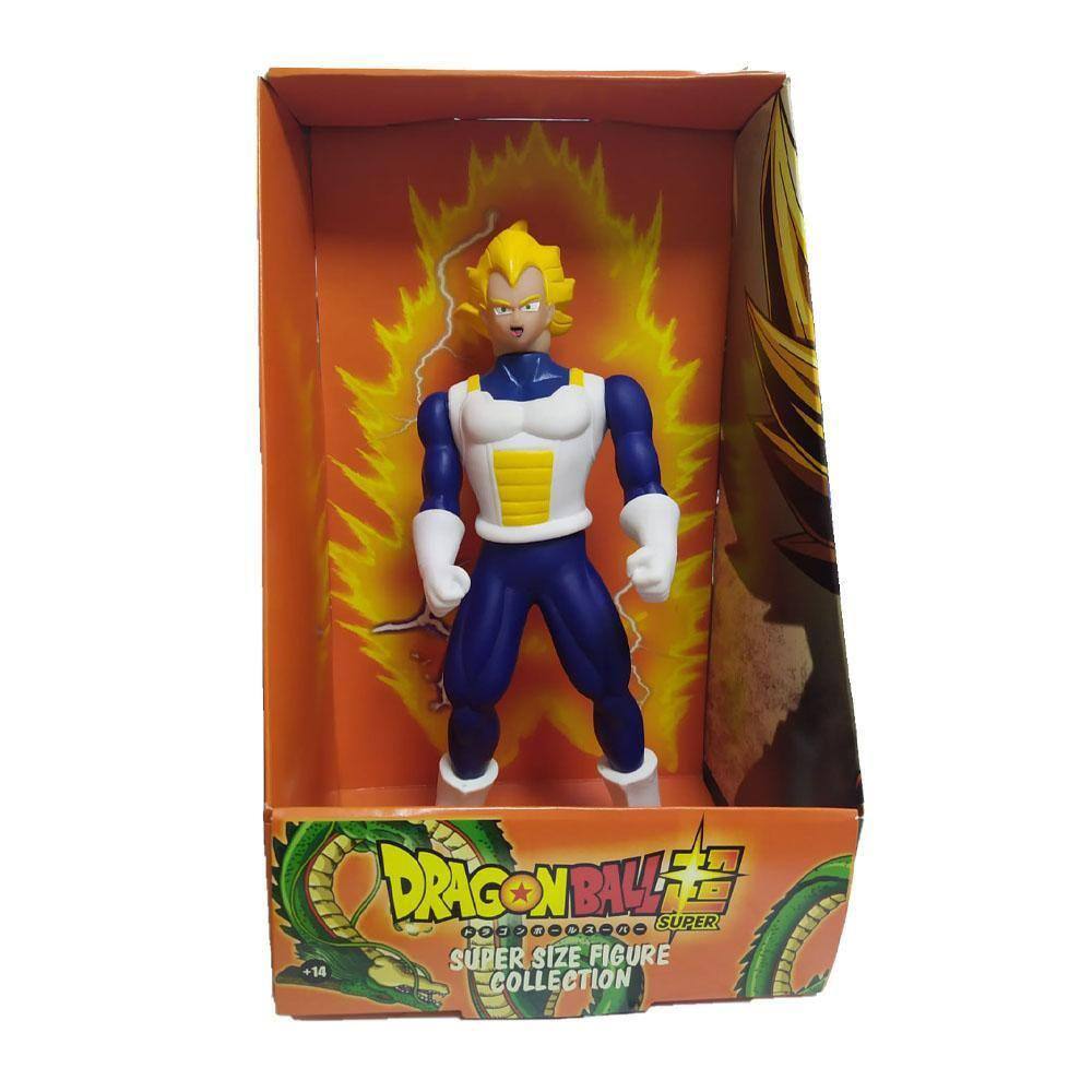 Filhos do vegeta  Black Friday Pontofrio