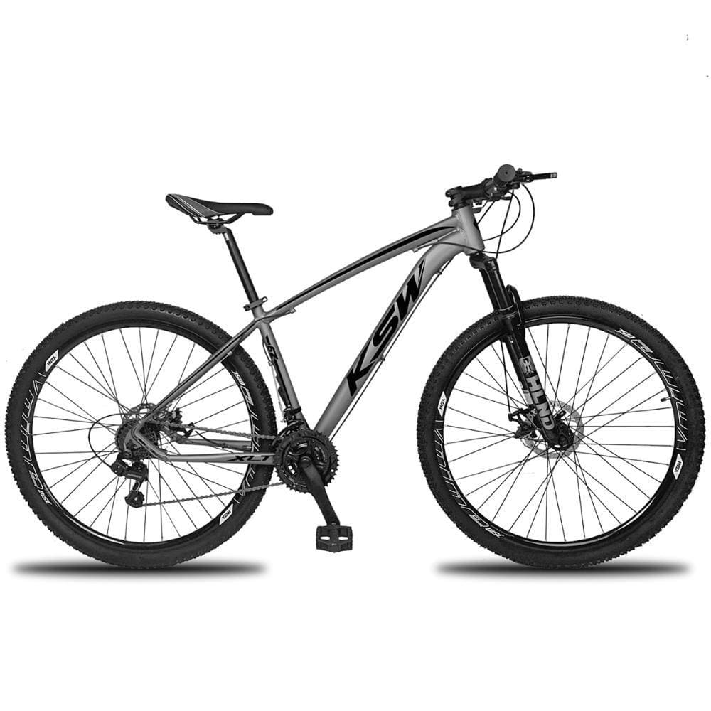 Bicicleta aro 29 discount cambio shimano acera