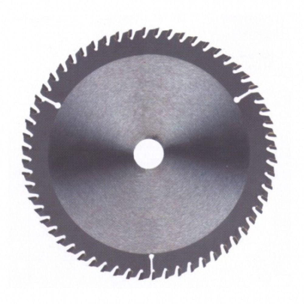 Serra Circular Wídia 7.1/4 x 24 Dentes - Makita