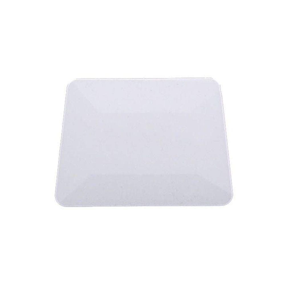 Espatula Insulfilm Quadrada Teflon BCA