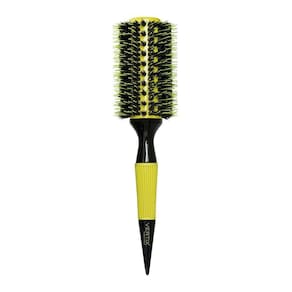 Escova Ceramic Color 33 Vertix