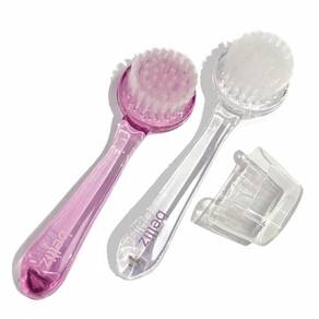 Escova Facial Belliz - Unidade