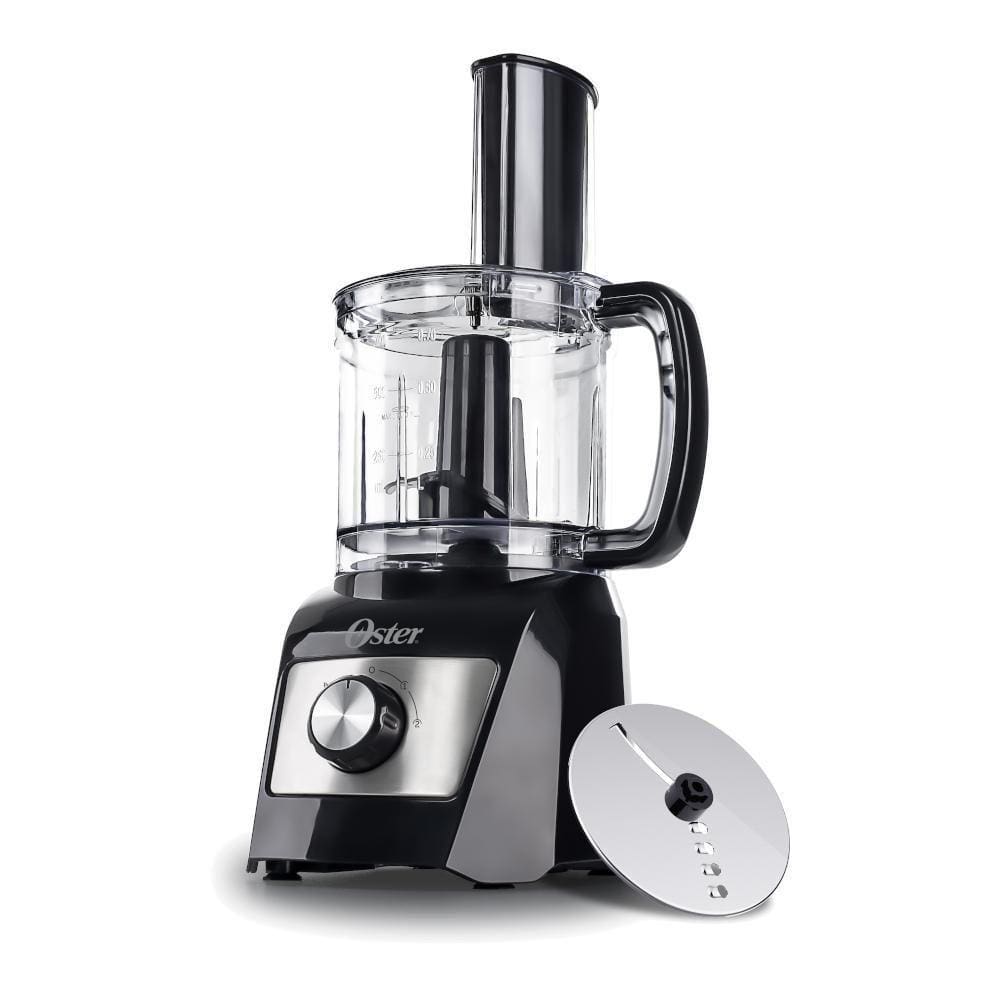 Processador Oster Ompr670 Em 1