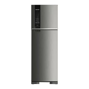 Geladeira Brastemp Brm54Jk 400 Litros