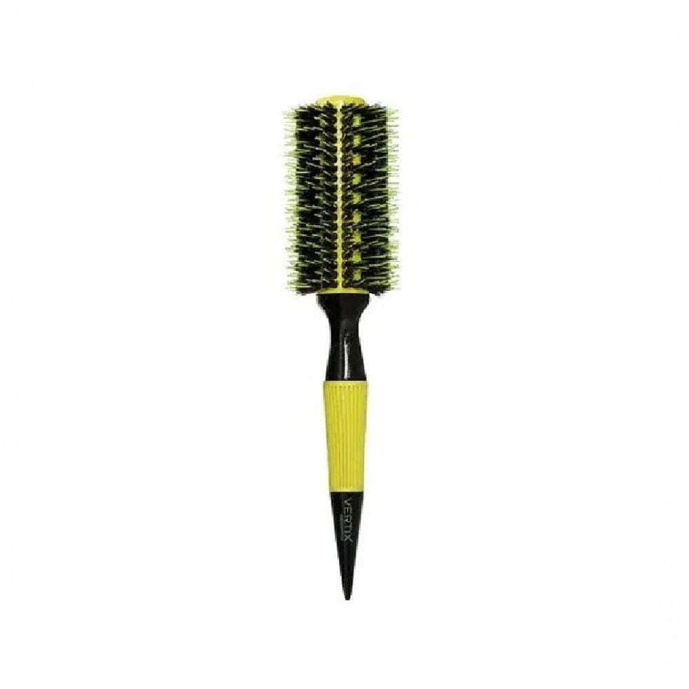 Escova Ceramic Color 27 Vertix
